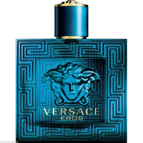 buy versace men 3.4 oz for cheap|Versace eros flame 3.4.